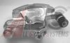 TOYOT 4773020230 Brake Caliper